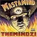 Themindzi