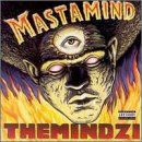 Mastamind - Thug World Lyrics - Zortam Music