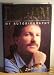 Botham: My Autobiography