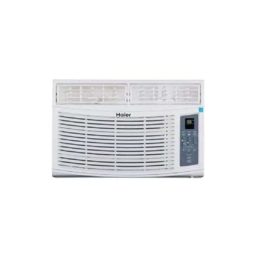 ^!8 000 BTU 10.8 EER Fixed Chassis Air Conditioner JeffOlivera