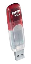 AVM FRITZ! WLAN USB Stick (alte Version)