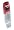 AVM FRITZ! WLAN USB Stick (alte Version)