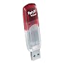 AVM FRITZ! WLAN USB Stick (alte Version)