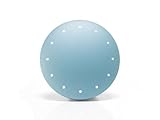 Misfit Wearables
