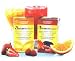 Resource Diabetishield, Mixed Berry - 27/Case