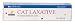 Cat Laxative - 2 oz Tube