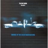 Anokha-Sounds of the Asienvon "Talvin Singh"