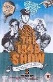 At Last The 1948 Show