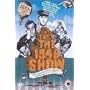 At Last The 1948 Show