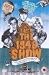 At Last The 1948 Show