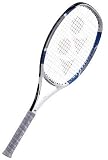 Yonex '06 RQS 11 Tennis Racquet