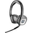 Plantronics, AUDIO 995 Wireless Headset (Catalog Category: Headphones / Headphones Wireless)
