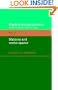 Algebra Through Practice: Volume 2, Matrices and Vector Spaces: A Collection of Problems in Algebra with Solutions (Algebra Thru Practice)