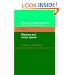 Algebra Through Practice: Volume 2, Matrices and Vector Spaces: A Collection of Problems in Algebra with Solutions (Algebra Thru Practice)