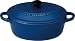 Le Creuset �~�j�E�I�[�o���E�R�R�b�g �u���[ 910068-00-07