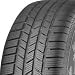 Produkt-Bild: Conti Cross Contact Winter 235/70 R 16 106T