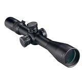 NIKON TACTICAL 4-16X50 SF MBLK, Gun Scopes, Gun Accessories, Hunting and shooting Accessories by 