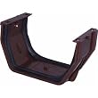 Genova Products RB105 RainGo Gutter Slip Joint