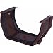 Genova Building Products RB105 RainGo Gutter Slip Joint