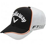 31929FdK2SL. SL160  Callaway Golf Tour Strike Cap