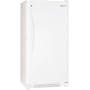 Frigidaire FFU21F5HW 21.0 Cu. Ft. Upright Freezer - White