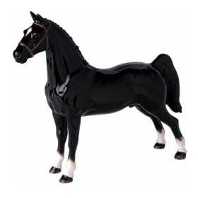 John Beswick Hackney Horse (Limited Edition)