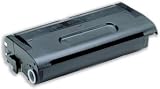 Epson EPL-5000 EPL-5200 EPL-5200+ / UnisyDu 1000 Du1500 /Acer Acerlaser 406 506 /Minolta SP1000 SP15000/ Action 1000 2000 / S051011 laser printer toner cartridge C13S051011
