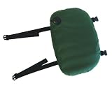 Canoe Air Pad