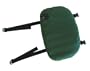 Canoe Air Pad