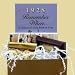 80th Birthday Gift - 1928 Golden Years Gift Basket