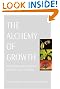 The Alchemy of...