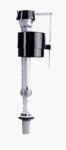 Fluidmaster 400A Adjustable Ball Cock