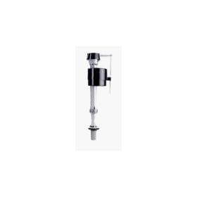 Fluidmaster 400A Anti-Siphon Toilet Tank Fill Valve