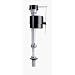Fluidmaster 400A Anti-Siphon Toilet Tank Fill Valve
