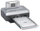Kodak EasyShare LS743 Digital Camera and Printer Dock (8300915) (8300915)