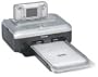 Kodak EasyShare LS743 Digital Camera and Printer Dock (8300915) (8300915)