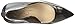 Jessica Simpson Women's Cambredge Dress Pump