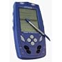 Ectaco TL-2F iTRAVL English-French Talking Dictionary and Audio PhraseBook