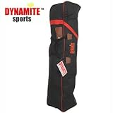 DYNAMITE 2525 GOLF TRAVEL BAG