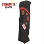 Dynamite 31235 Golf Travel Bag