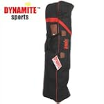 DYNAMITETM GOLF