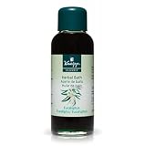 Kneipp Herbal Bath - Eucalyptus