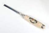 Two Cherries 10mm Bevel Edge Chisel