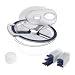 Lurch Dyskus-Schneider 00010187