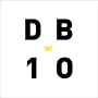 Ten