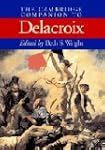 The Cambridge Companion to Delacroix