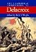 Image of The Cambridge Companion to Delacroix (Cambridge Companions to the History of Art)