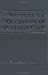 Services for Occasions of Pastoral Care: The Worship of God (Supplemental Liturgical Resource, No. 6)