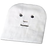 THERABATH PRO FACIAL MASK - PACK OF 50