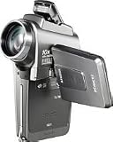 Sanyo Xactic HD1 inc. 2GB SD Card Digital Movie